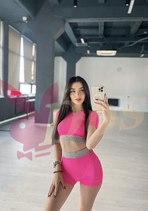 Индивидуалка Виктория , 24 года - фото 3