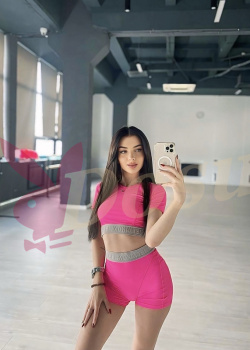 Индивидуалка Виктория , 24 года - фото 4