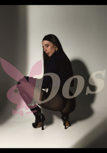 Индивидуалка Сонечка, 23 года - фото 7