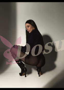 Индивидуалка Сонечка, 23 года - фото 8